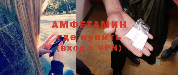 амф Алексеевка