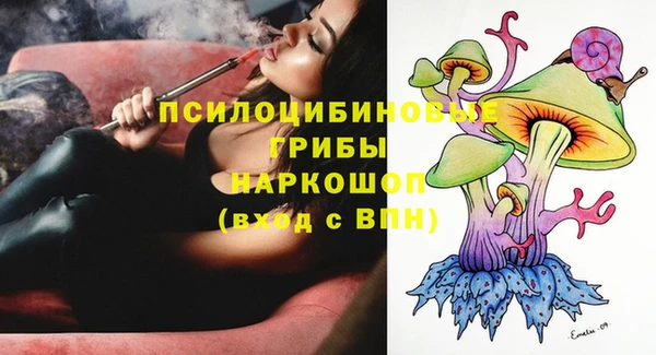 MESCALINE Алзамай